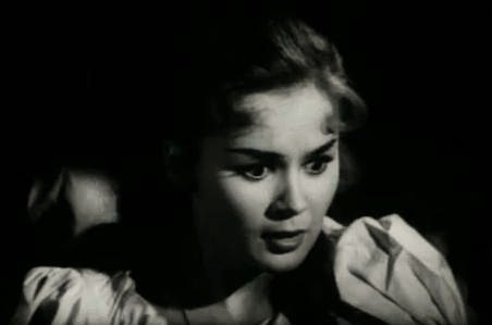 File:Danielle De Metz in Return of the Fly trailer.jpg