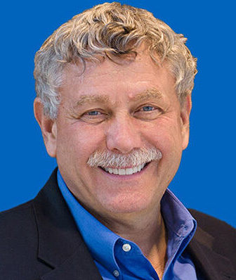 File:Dr Eric Lander-600x400 (cropped).jpg