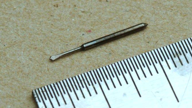 File:Drill spade tiny.jpg