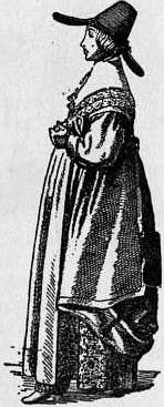 File:EB1911 Costume Fig. 41.—English Countrywoman.jpg