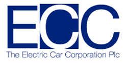 Electric Car Corporation