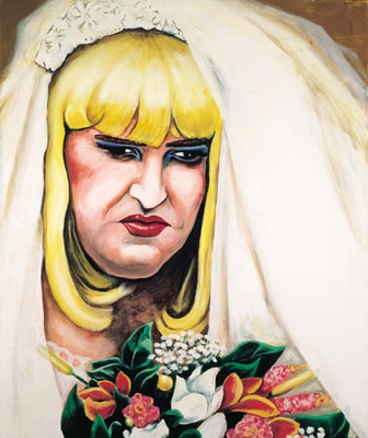 File:Ella Guru, The Bride.jpg