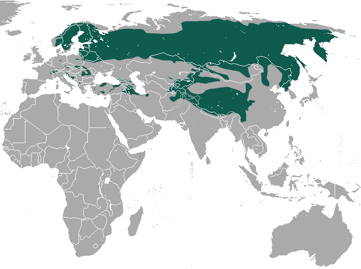 File:Eurasian Lynx area.png