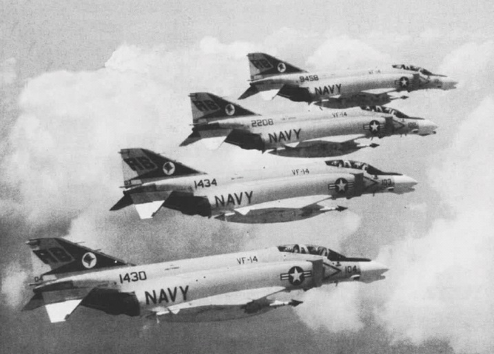 File:F-4Bs VF-14 NAN2-70.jpg