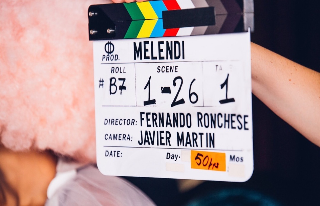 Archivo:FR-clapperboard.jpg - Wikipedia, la enciclopedia libre