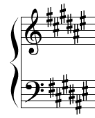 File:F sharp major.png