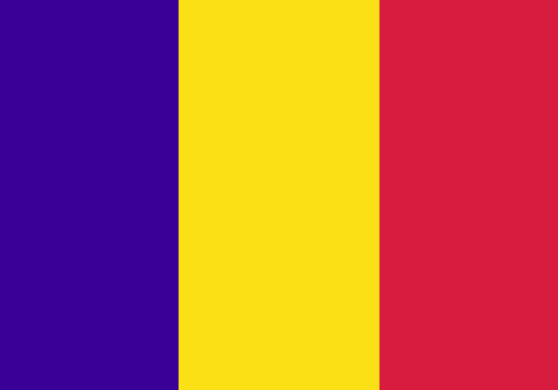 File:Flag of Andorra (civil).png