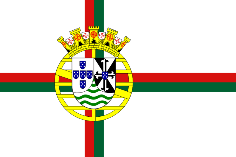 File:Flag of Portuguese Timor (unoficial).png