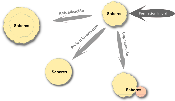 File:Formacion Docente (concepto).png