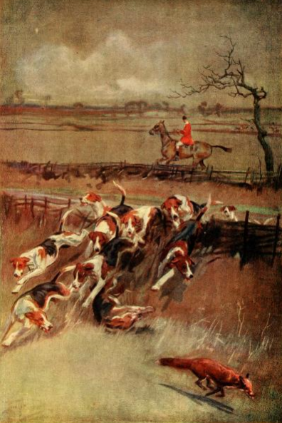 File:Fox&foxhounds.png