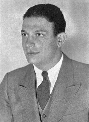 File:Frank Carideo.jpg