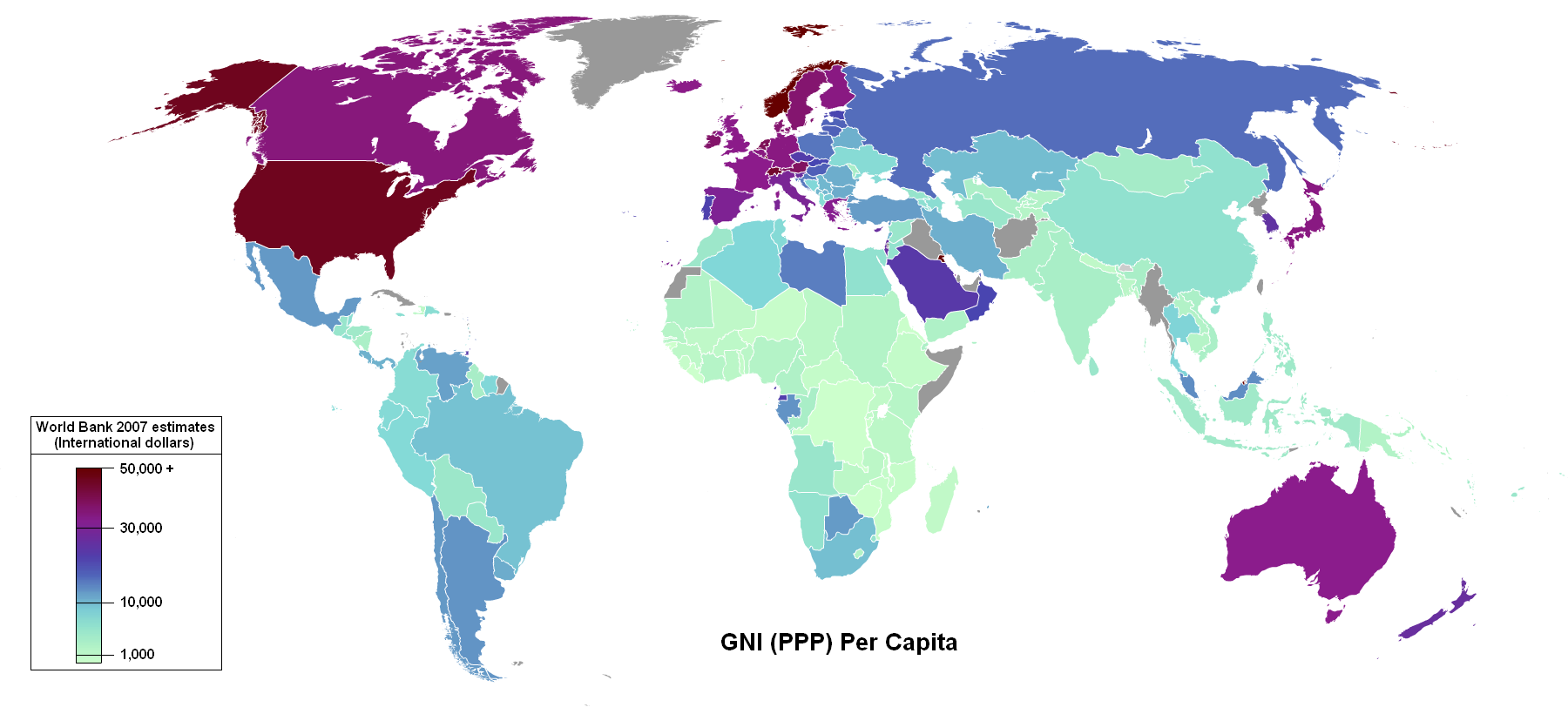 GNI_PPP_Per_Capita.png