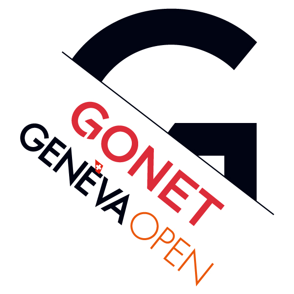 File:GONET GENEVA OPEN.jpg