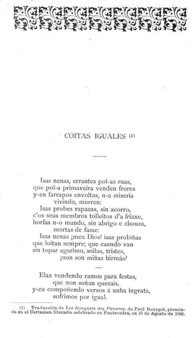 File Galicia Revista Regional 12 N º 3 P 184 Jpg Wikimedia Commons