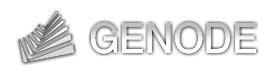 Genode logosu text.png