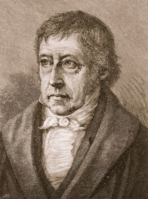 Georg Wilhelm Friedrich Hegel Encyclopedia of the Philosophical Sciences in Basic Outline Encyclopaedia of the Philosophical Sciences in Basic Outline Cambridge Hegel Translations