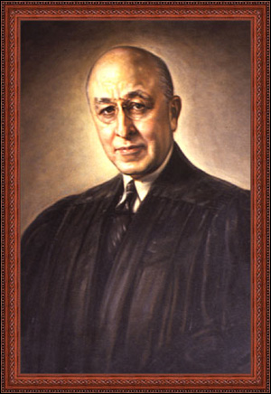 <span class="mw-page-title-main">George Z. Medalie</span> American judge