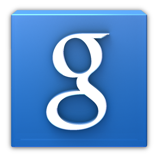 File:Google Search app icon on the Google Play Store 2014-05-04 17-48.png