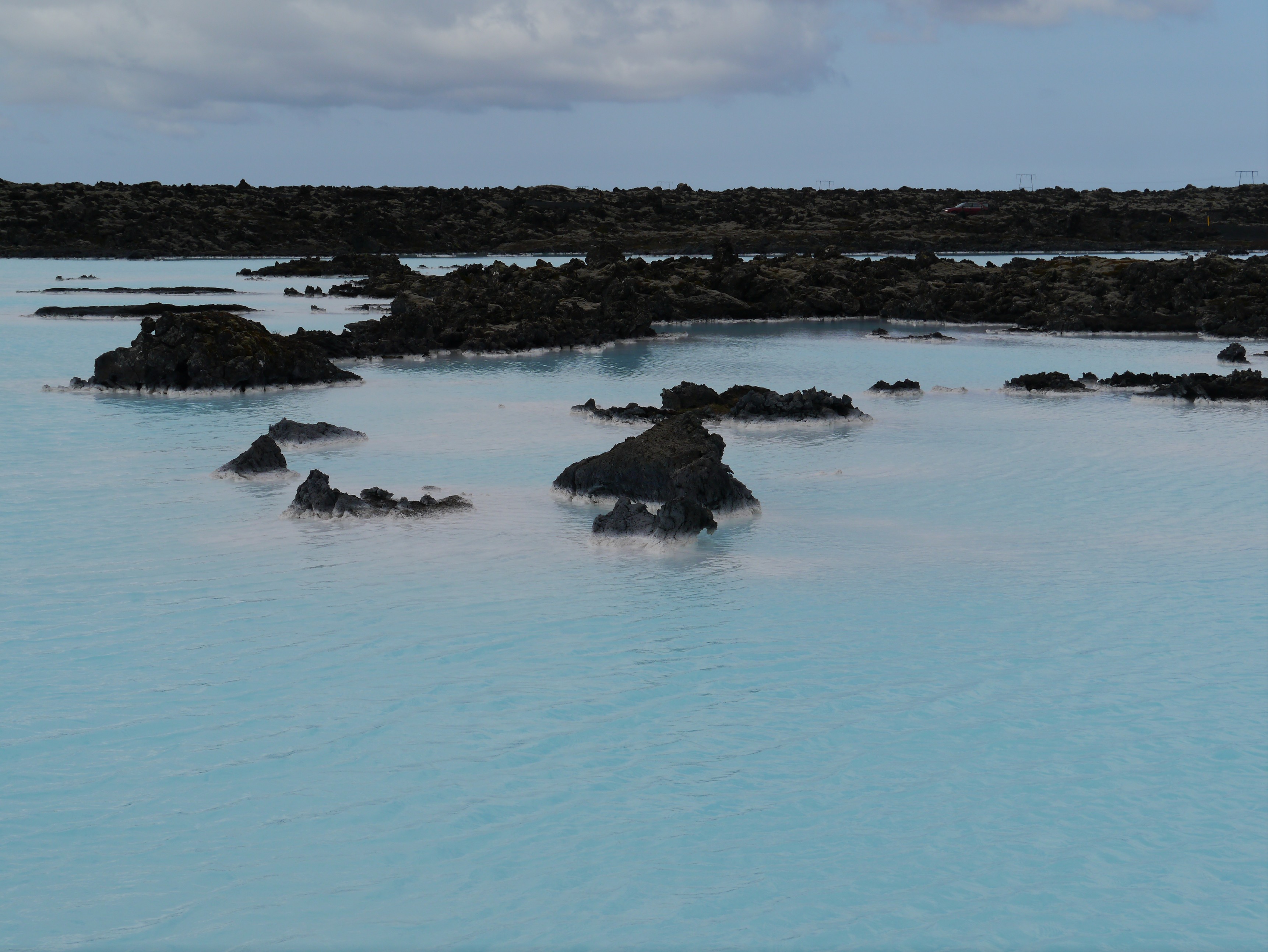 Grindavík Blaue Lagune 22.JPG. 