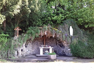 File:Grotte armoy.jpg