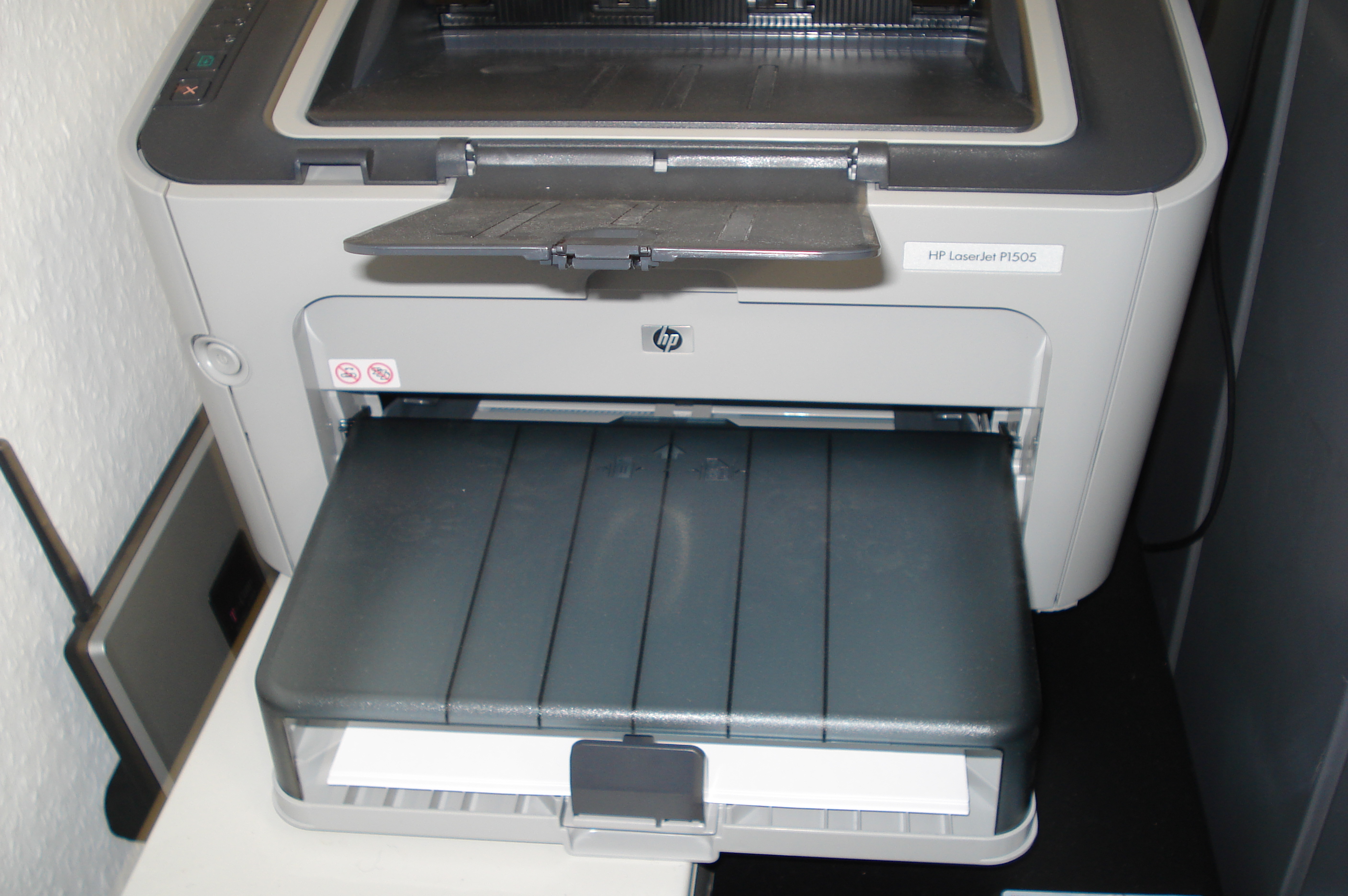 File Hp Laserjet P1505 Jpg Wikimedia Commons