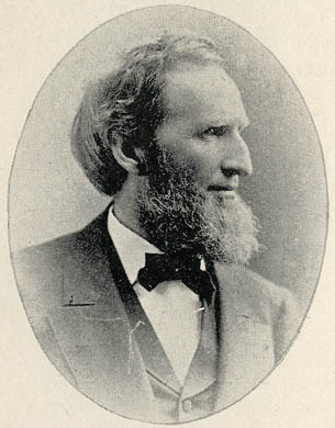 File:Harvey H. Hurd.jpg