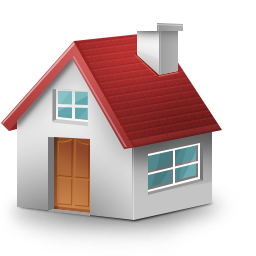 File:House image icon.png