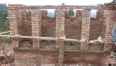 File:Installation of a Urine Diversion Dehydration Toilet (UDDT) at Muyogoro Primary School, Rwanda (2708011012).jpg