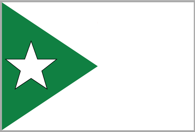 File:Iraqw Flag.png