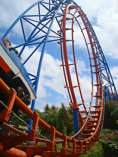 File Irn Bru Revolution Pleasure Beach Blackpool 02.jpg