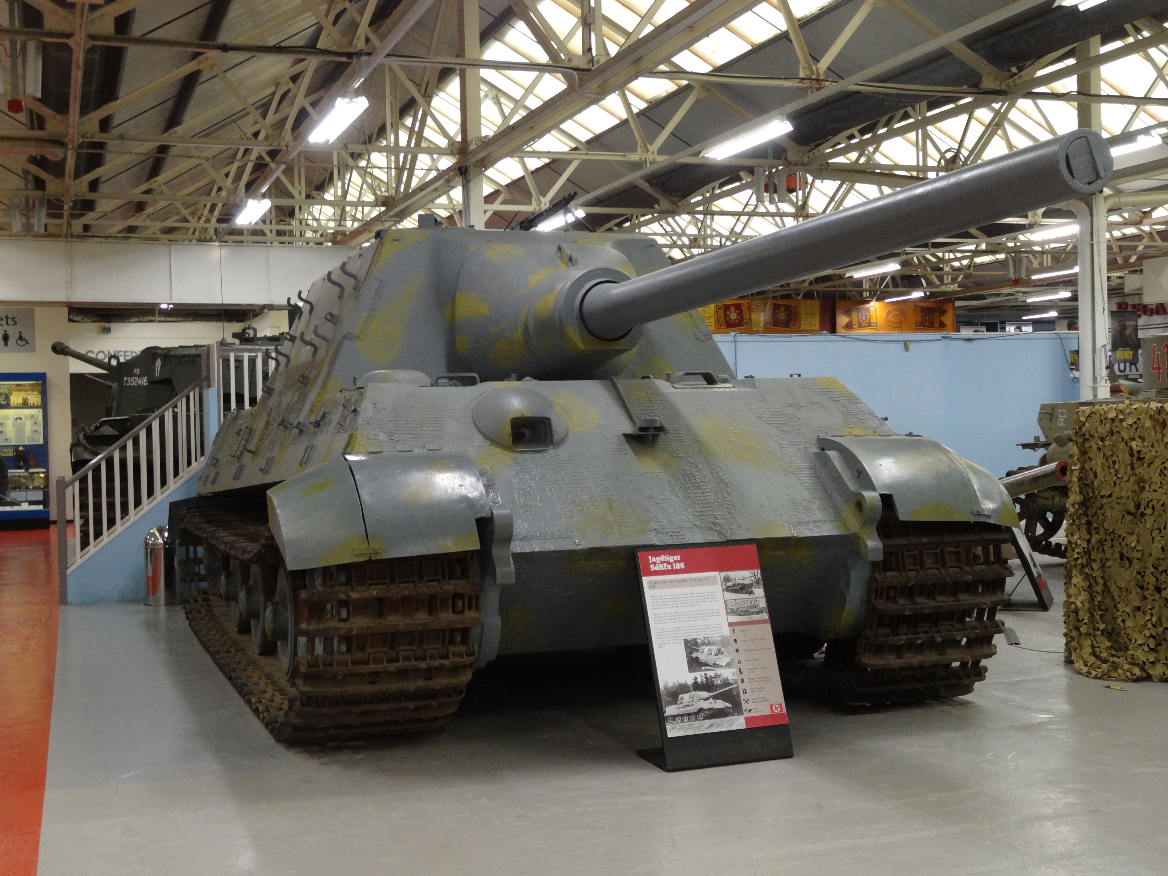 Ягдтигр в Кубинке. Bovington Tank Museum. Jagdtiger Кубинка. Ягдтигр броня. Танк спб купить дилер