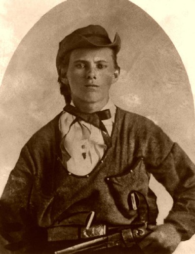 File:Jesse James 17.jpg