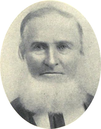 John S. Fullmer.JPG