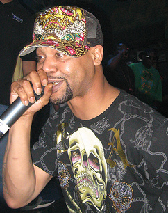 File:Juvenile(rapper).jpg