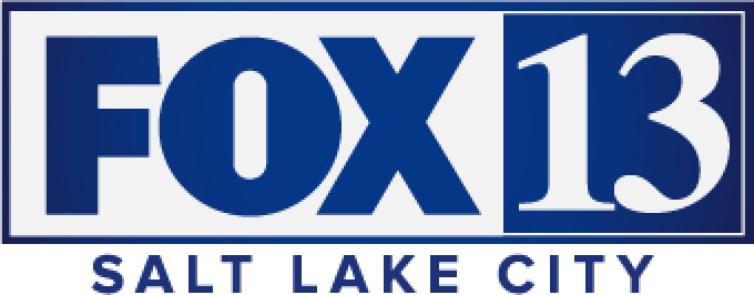 Fox Broadcasting Company - Wikipedia