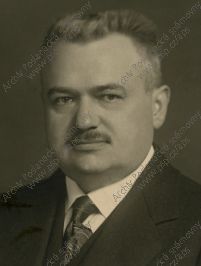 Karel Dědic