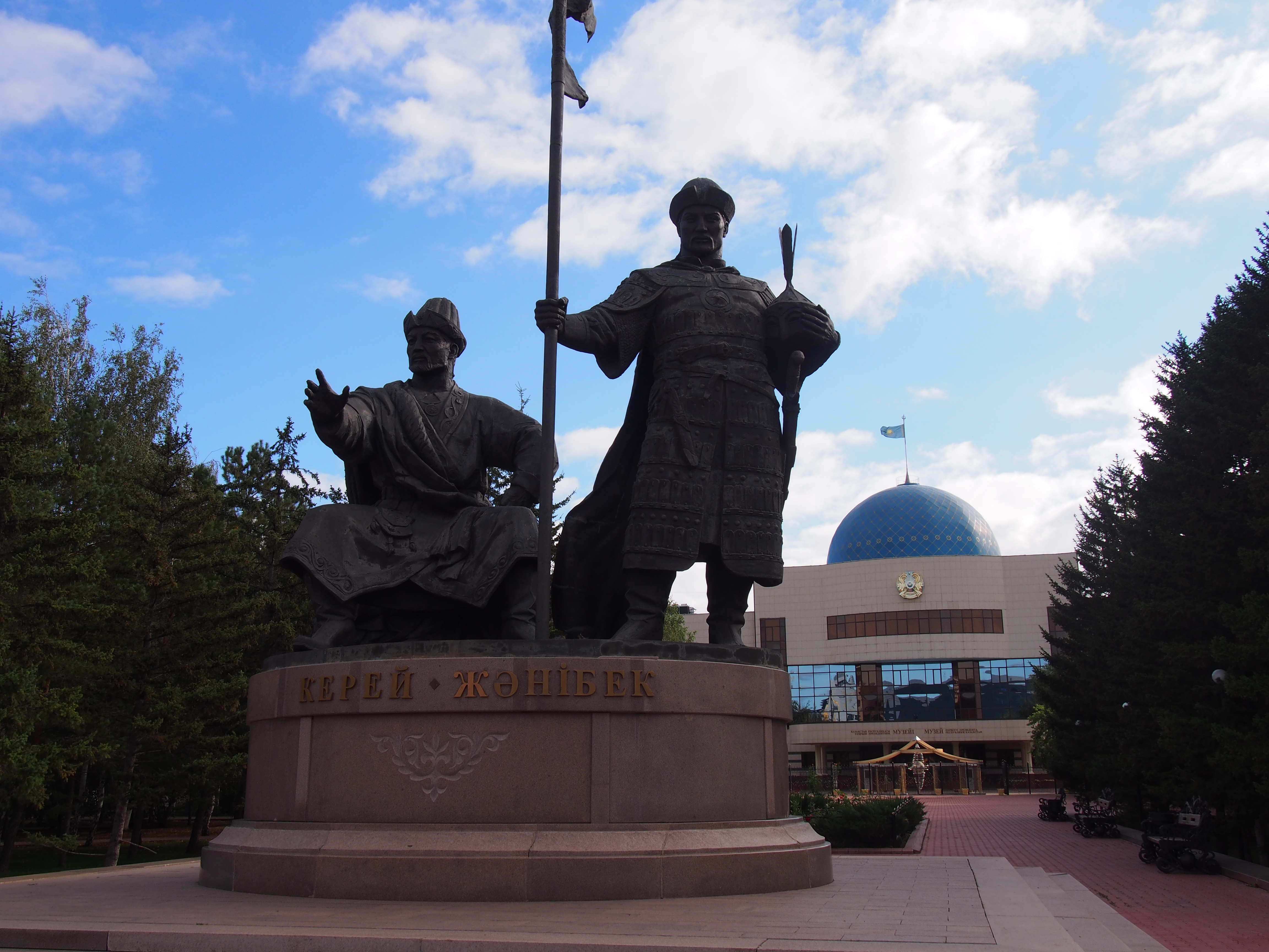 Керей. Керей Хан. Керей и Жанибек. Керей мен Жәнібек фото. Презентация Жанибек елеусуов.