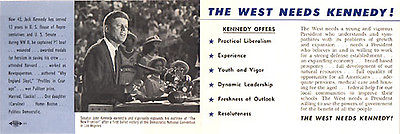 File:Kennedy FOR THE WEST FOR AMERICA Campaign Brochure (2).jpg