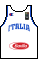 File:Kit body italbasket15a.png