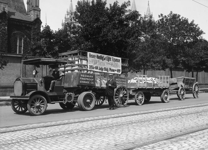 File:Knox tractor-trailer.jpg