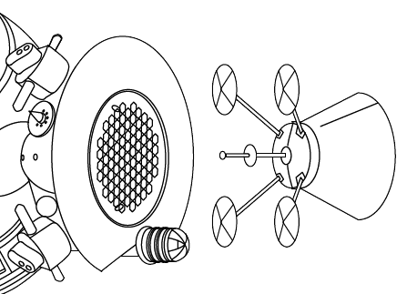 File:Kontakt docking  - Wikipedia