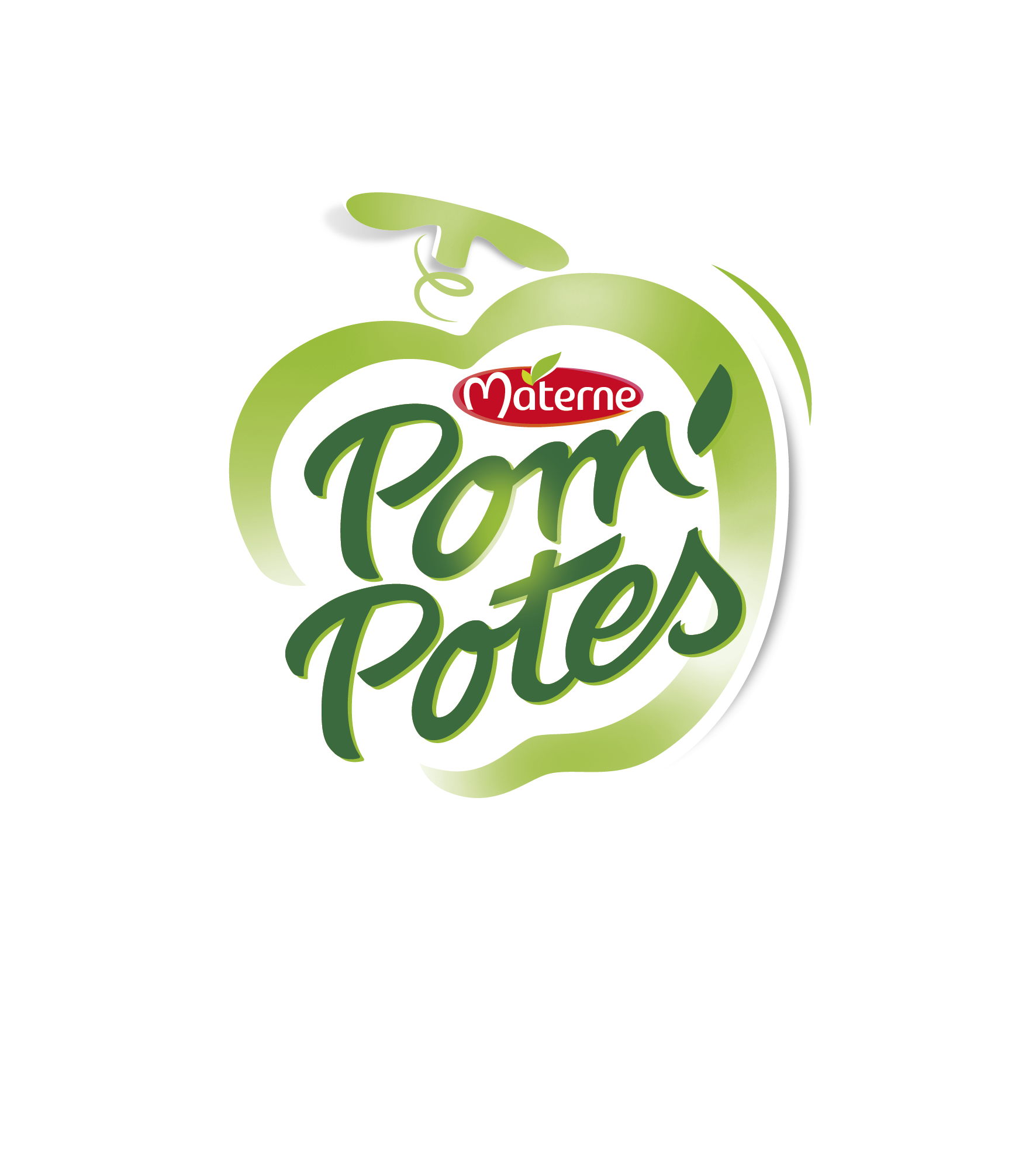 https://upload.wikimedia.org/wikipedia/commons/b/bc/LOGO_POMPOTES.png