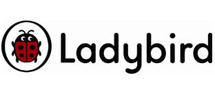 ملف:Ladybird Books (2004).gif