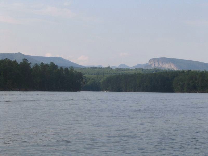 File:Lake James 2.jpg