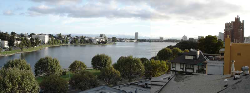 File:Lake Merritt Oakland California panorama.jpg