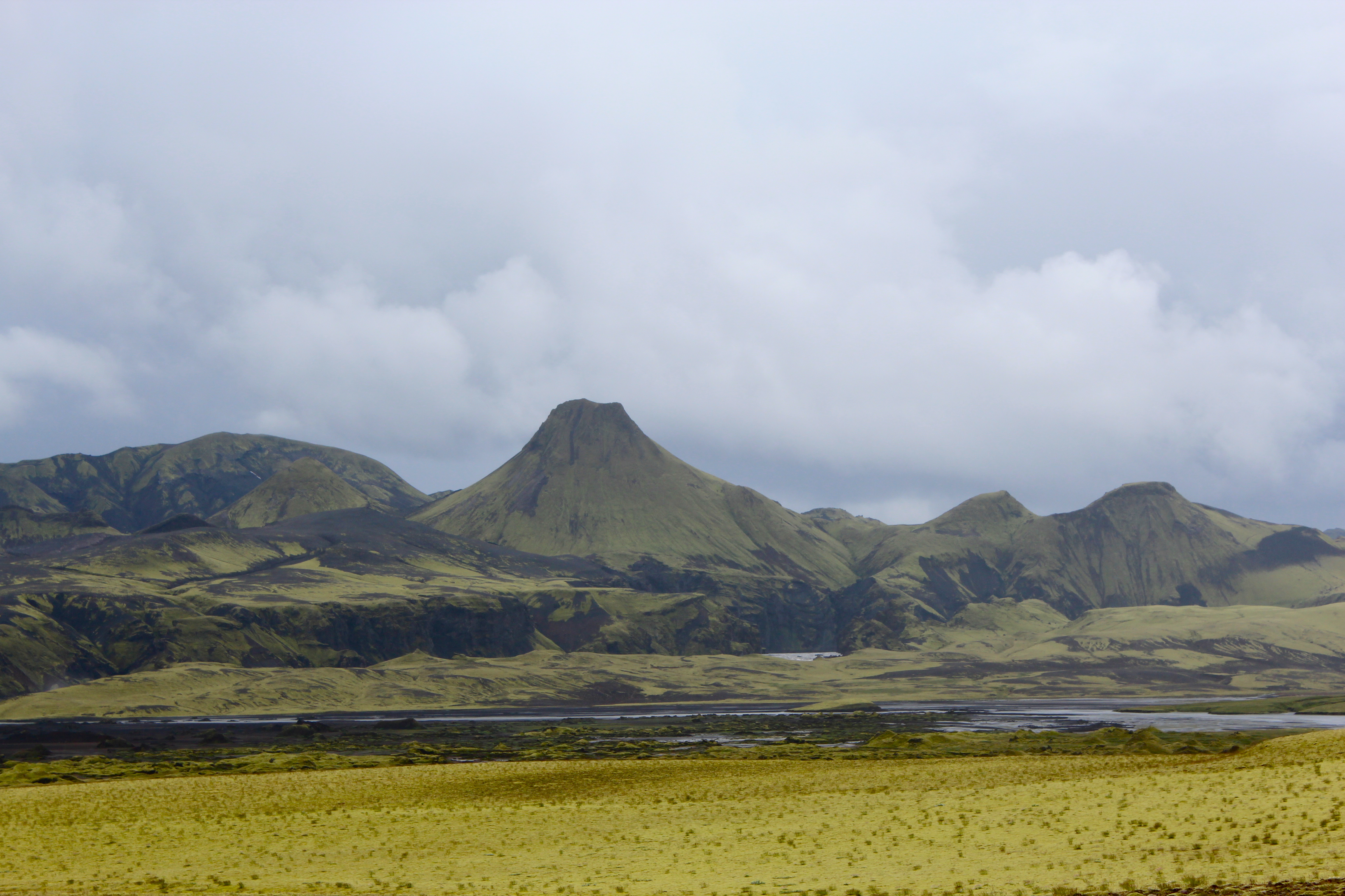 File Laki  Iceland 2012 07 D JPG Wikimedia Commons