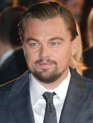 File:Leonardo DiCaprio January 2014.jpg