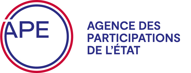 File:Logo Agence des participations de l'Etat 2019.jpg