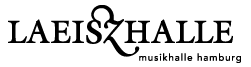 Hình thu nhỏ cho Tập tin:Logo Laeiszhalle.png