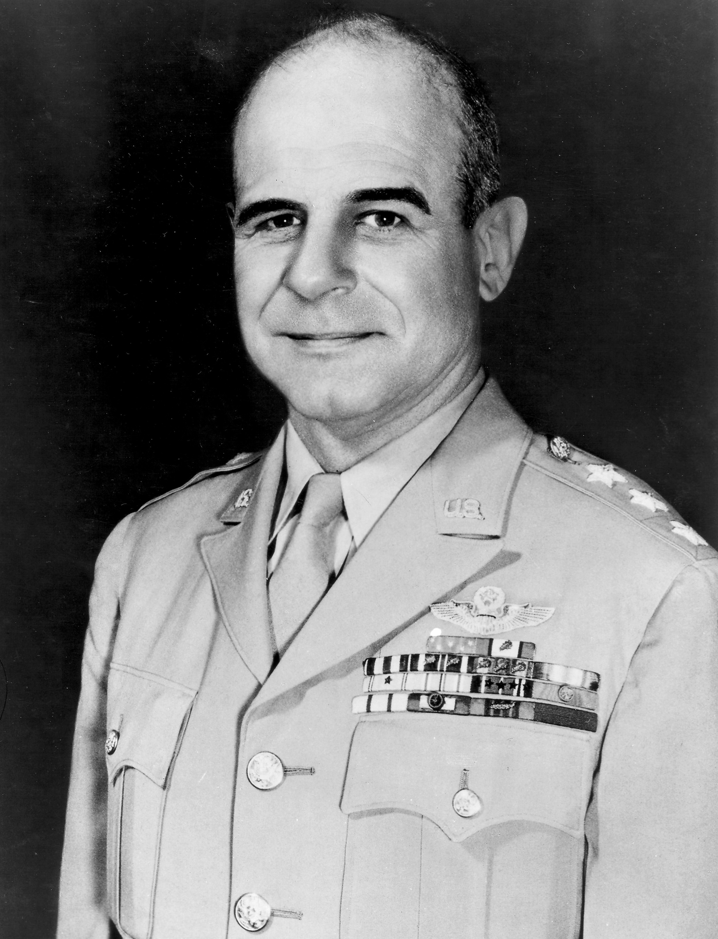 file-lt-general-james-doolittle-head-and-shoulders-jpg-wikimedia